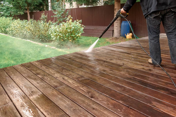 Trusted Cave City, KY  Pressure Washing Services Experts